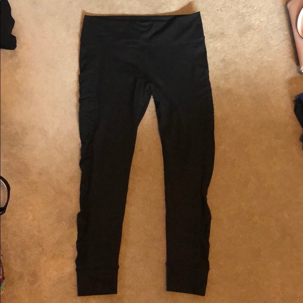 Fabletics leggings